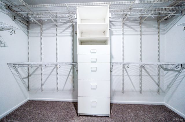 15118 Hillside Avenue, Oak Forest, IL 60452