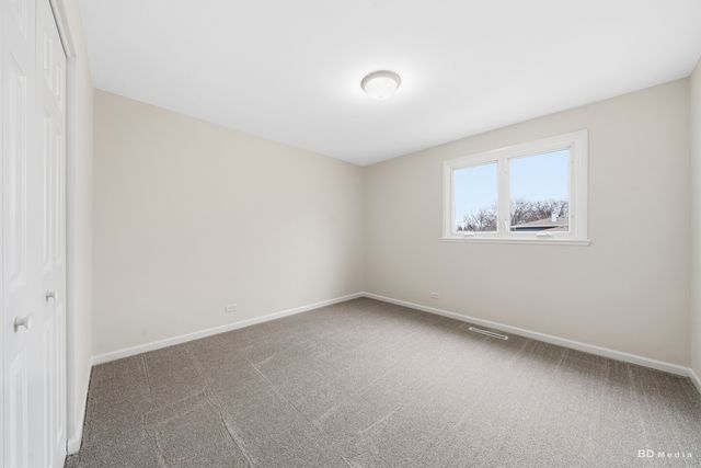 15118 Hillside Avenue, Oak Forest, IL 60452