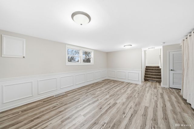 15118 Hillside Avenue, Oak Forest, IL 60452