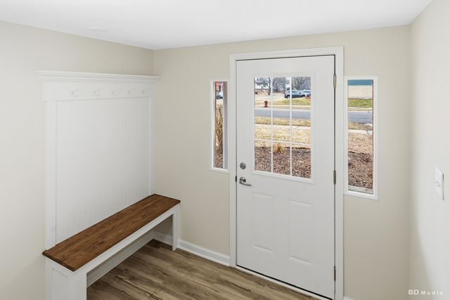 15118 Hillside Avenue, Oak Forest, IL 60452