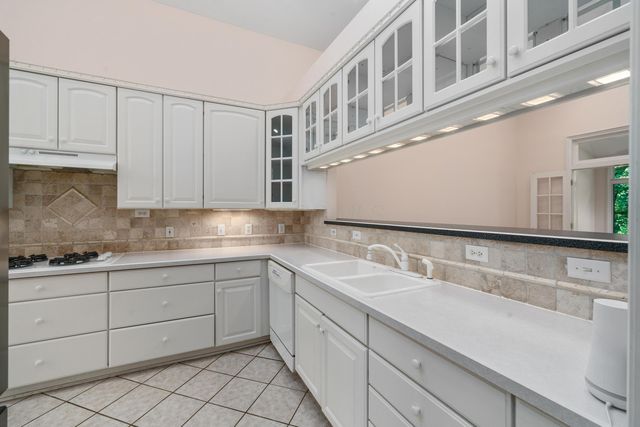 417 Westland Avenue, Columbus, OH 43209