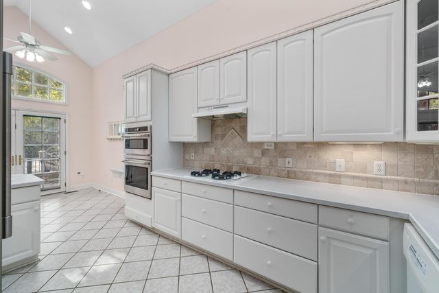 417 Westland Avenue, Columbus, OH 43209