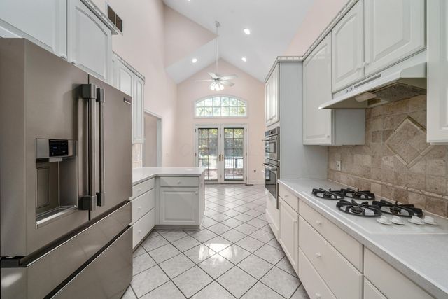 417 Westland Avenue, Columbus, OH 43209