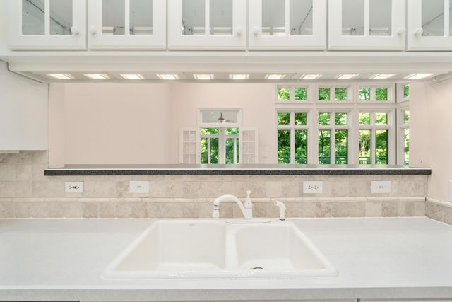 417 Westland Avenue, Columbus, OH 43209