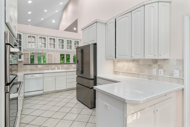 417 Westland Avenue, Columbus, OH 43209