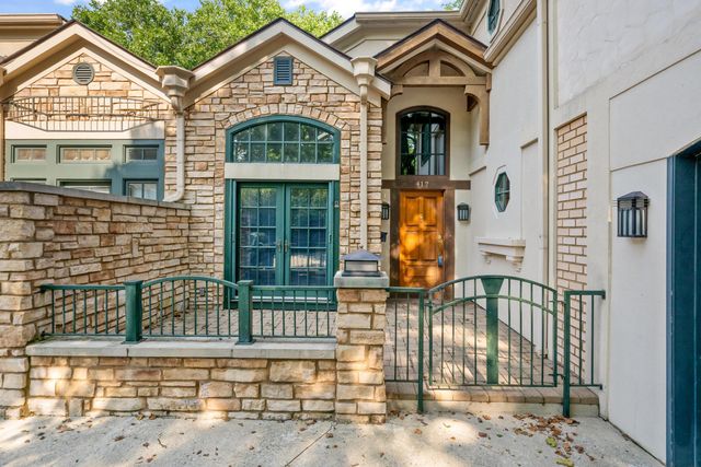 417 Westland Avenue, Columbus, OH 43209