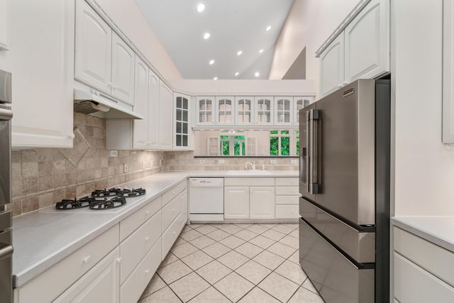 417 Westland Avenue, Columbus, OH 43209