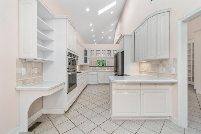 417 Westland Avenue, Columbus, OH 43209