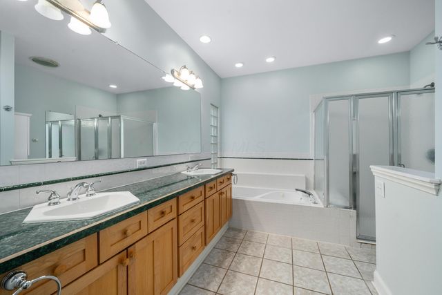 417 Westland Avenue, Columbus, OH 43209