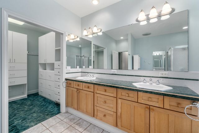417 Westland Avenue, Columbus, OH 43209