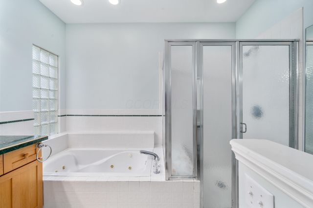 417 Westland Avenue, Columbus, OH 43209