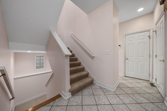 417 Westland Avenue, Columbus, OH 43209