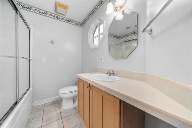 417 Westland Avenue, Columbus, OH 43209