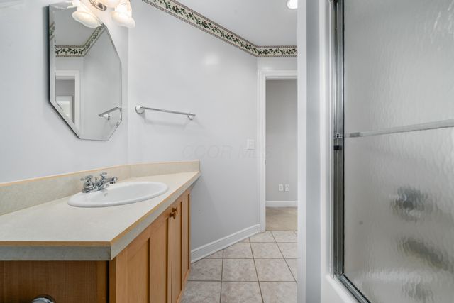 417 Westland Avenue, Columbus, OH 43209