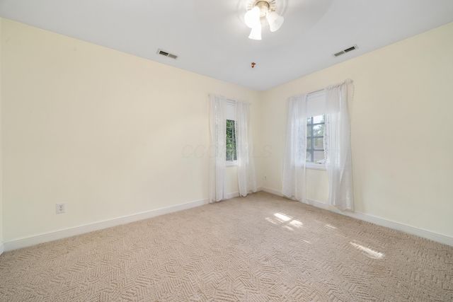 417 Westland Avenue, Columbus, OH 43209