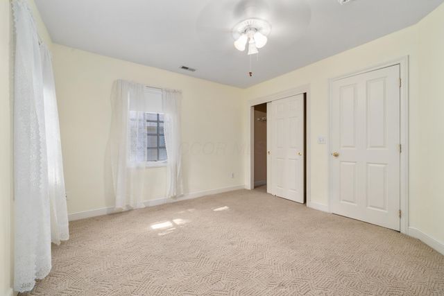 417 Westland Avenue, Columbus, OH 43209