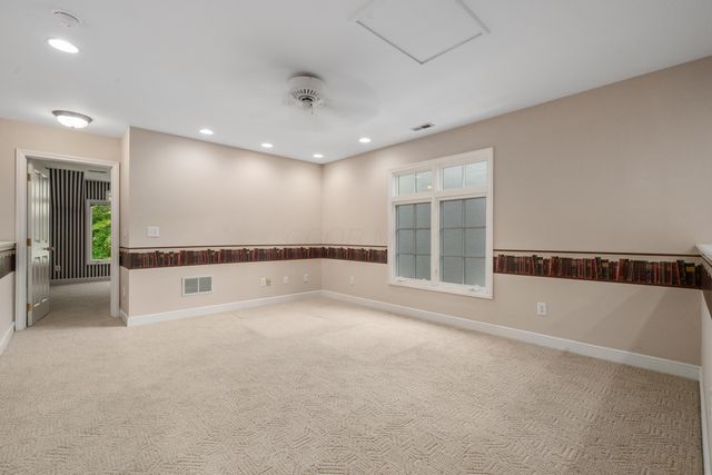 417 Westland Avenue, Columbus, OH 43209