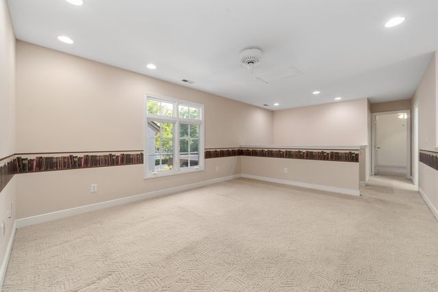 417 Westland Avenue, Columbus, OH 43209