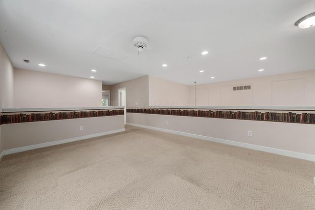 417 Westland Avenue, Columbus, OH 43209