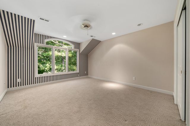 417 Westland Avenue, Columbus, OH 43209