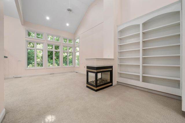 417 Westland Avenue, Columbus, OH 43209