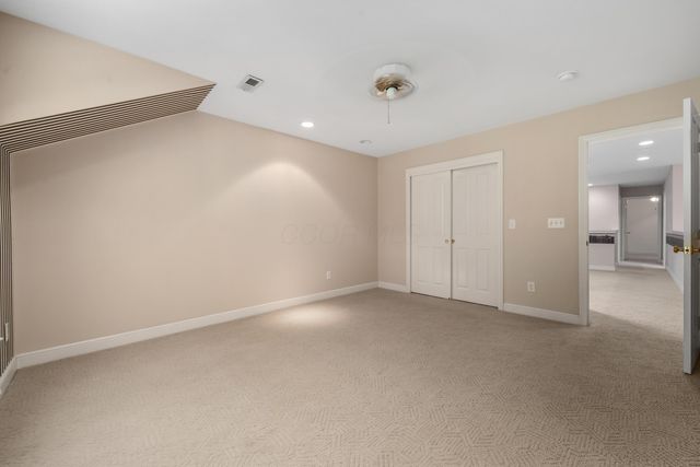 417 Westland Avenue, Columbus, OH 43209