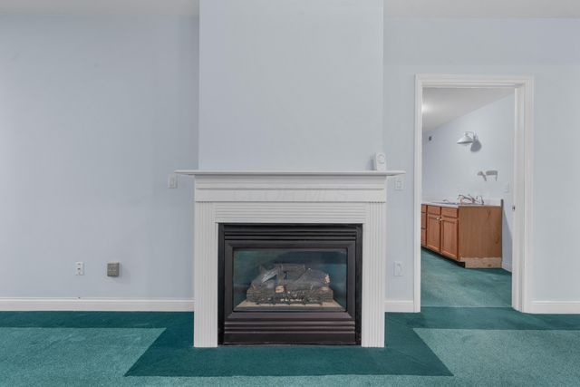 417 Westland Avenue, Columbus, OH 43209