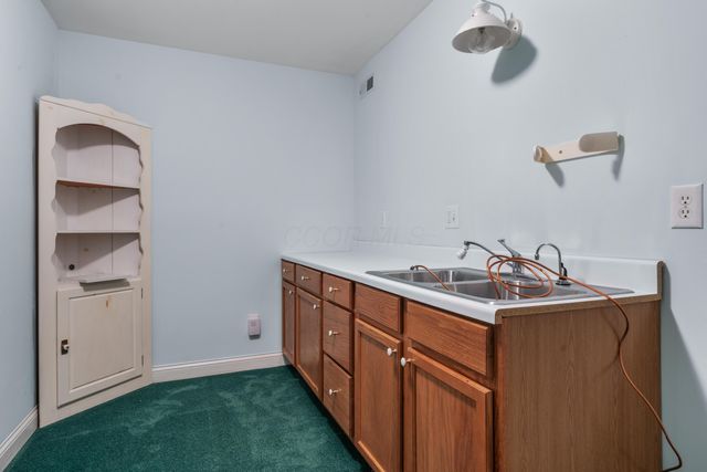 417 Westland Avenue, Columbus, OH 43209