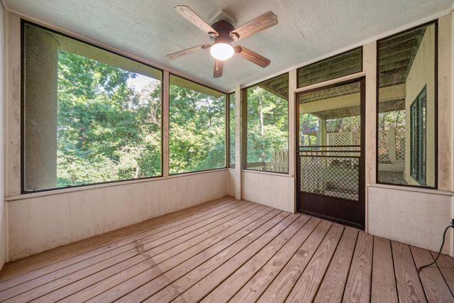 417 Westland Avenue, Columbus, OH 43209