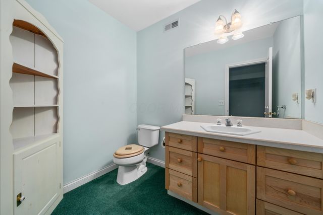417 Westland Avenue, Columbus, OH 43209