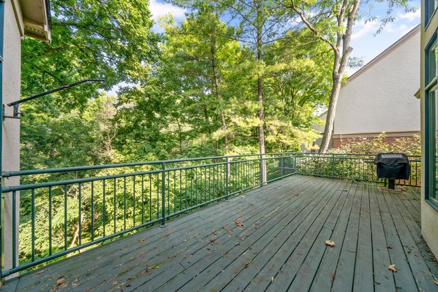 417 Westland Avenue, Columbus, OH 43209