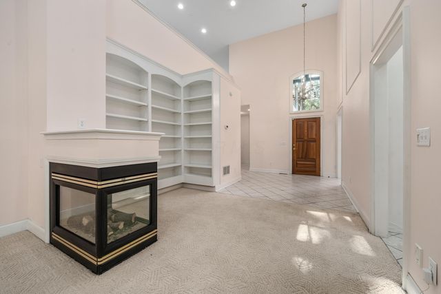 417 Westland Avenue, Columbus, OH 43209