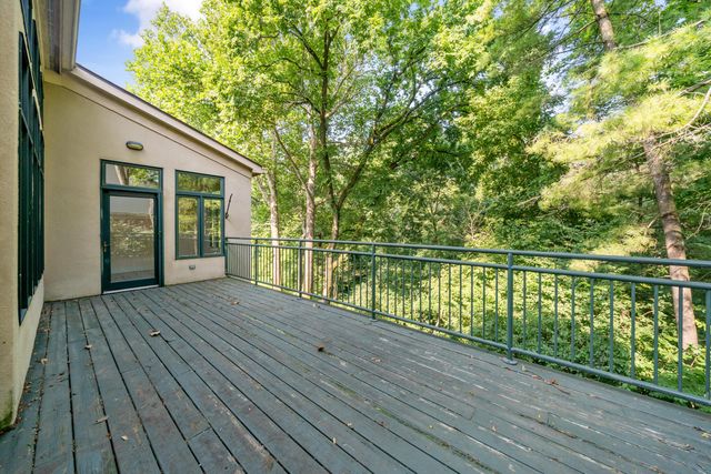 417 Westland Avenue, Columbus, OH 43209