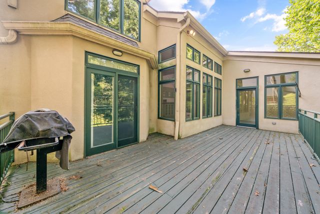 417 Westland Avenue, Columbus, OH 43209