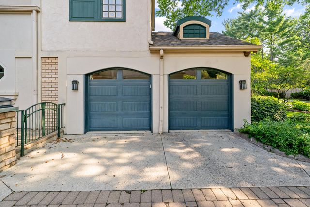 417 Westland Avenue, Columbus, OH 43209