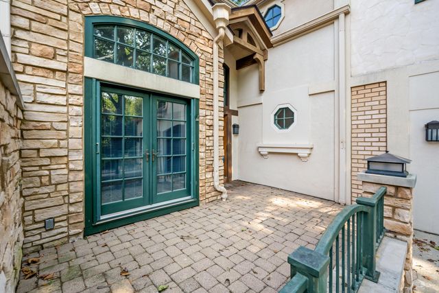 417 Westland Avenue, Columbus, OH 43209