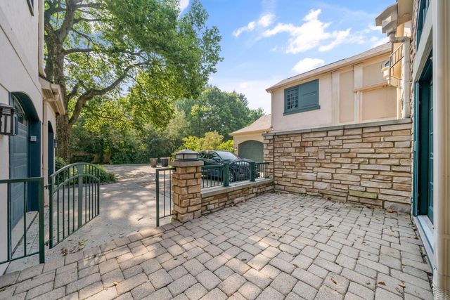 417 Westland Avenue, Columbus, OH 43209
