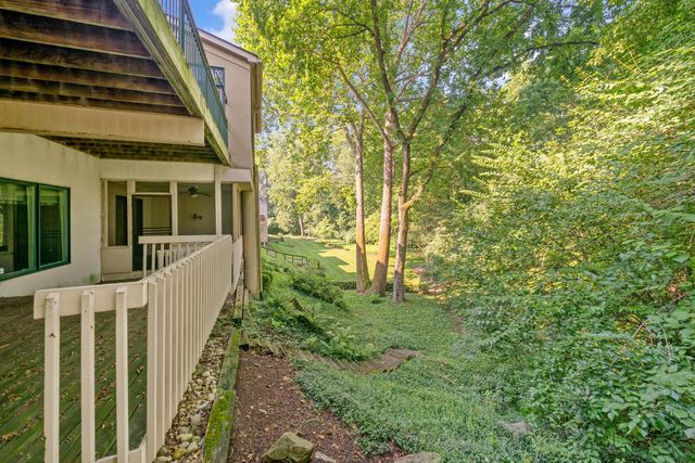 417 Westland Avenue, Columbus, OH 43209