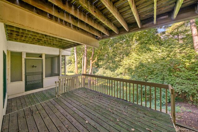 417 Westland Avenue, Columbus, OH 43209