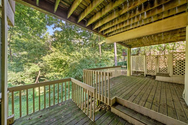 417 Westland Avenue, Columbus, OH 43209
