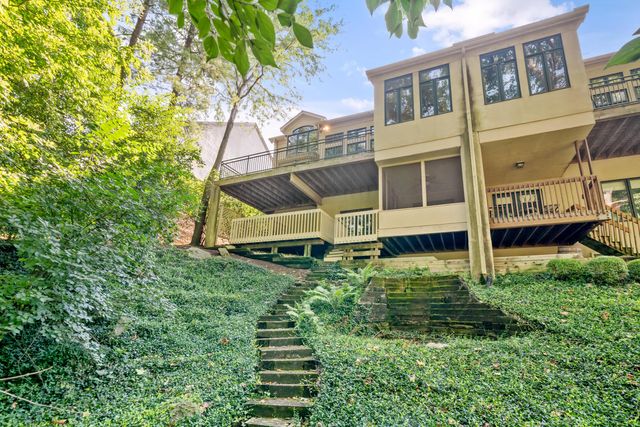 417 Westland Avenue, Columbus, OH 43209