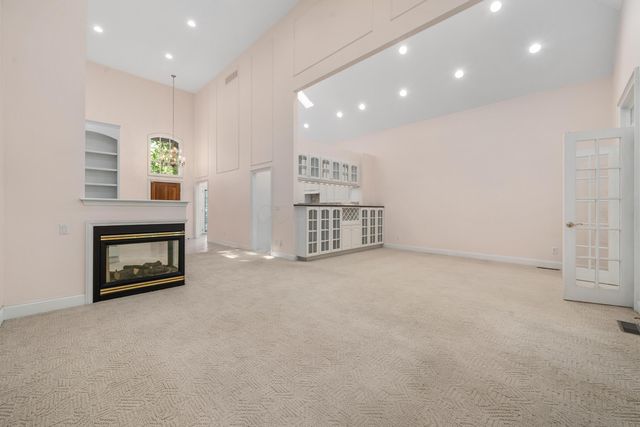 417 Westland Avenue, Columbus, OH 43209