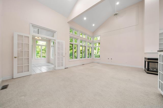 417 Westland Avenue, Columbus, OH 43209