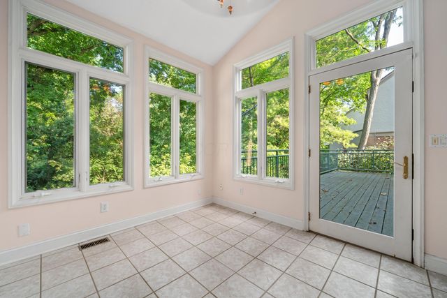 417 Westland Avenue, Columbus, OH 43209