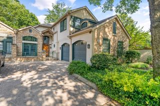 417 Westland Avenue, Columbus, OH 43209