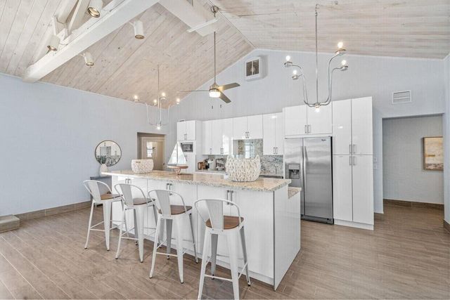 419 E Atlantic Avenue, Delray Beach, FL 33483