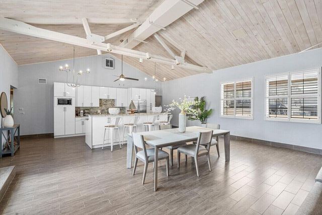 419 E Atlantic Avenue, Delray Beach, FL 33483
