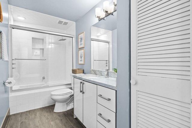 419 E Atlantic Avenue, Delray Beach, FL 33483