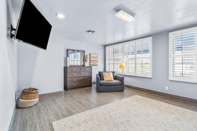 419 E Atlantic Avenue, Delray Beach, FL 33483