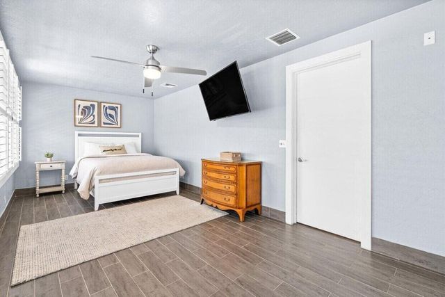 419 E Atlantic Avenue, Delray Beach, FL 33483